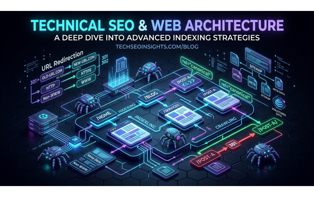 Fixing OpenCart Duplicate URLs, Trailing Slashes & Canonical Tag Issues (2026 Guide)
