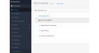 Ultimate Drag & Drop Sort Order for OpenCart (All Lists & Forms)