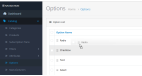 Ultimate Drag & Drop Sort Order for OpenCart (All Lists & Forms)