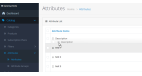 Ultimate Drag & Drop Sort Order for OpenCart (All Lists & Forms)