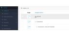 Ultimate Drag & Drop Sort Order for OpenCart (All Lists & Forms)