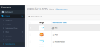 Ultimate Drag & Drop Sort Order for OpenCart (All Lists & Forms)