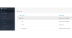 Ultimate Drag & Drop Sort Order for OpenCart (All Lists & Forms)