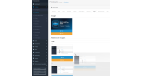 Ultimate Drag & Drop Sort Order for OpenCart (All Lists & Forms)