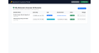 Product Licenses & Serial Keys (Auto Generator & Verification REST API)