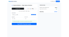 Stripe Modern Payment Gateway (Credit Cards, Apple Pay, Google Pay & 3DS2)