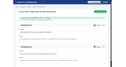 Product FAQ & Schema.org Rich Snippets (FAQPage JSON-LD SEO)