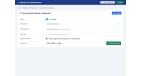 Stripe Modern Payment Gateway (Credit Cards, Apple Pay, Google Pay & 3DS2)