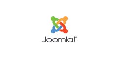 Joomla Extensions