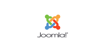 Joomla Extensions