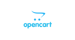 Opencart Extensions