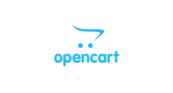 Opencart Extensions