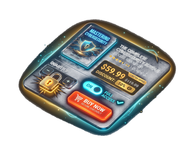 Hide Quantity Field & Single Quantity Enforcer
