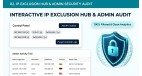 Complete SEO & Traffic Intelligence Suite for OpenCart 4 & 3