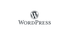 Wordpress Extensions