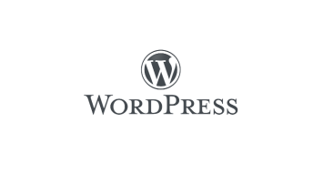 Wordpress Extensions